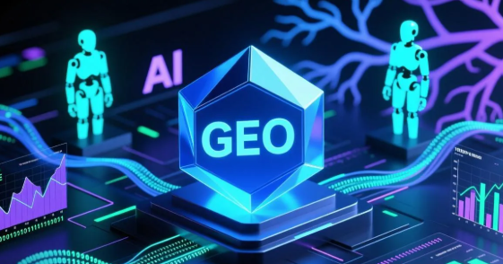 罗田县GEO 优化区域检索位次波动显现 行业依规调整长效运营模式