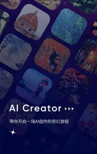 罗田县GEO优化常见问题汇总：新手必看核心干货答疑