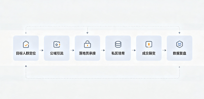罗田县AI 搜索获客深度解析：把握生成式搜索红利，抢占 AI 智能体流量入口