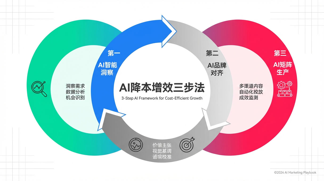 罗田县企业必看：不用扩招招人，AI就能帮门店降本增收