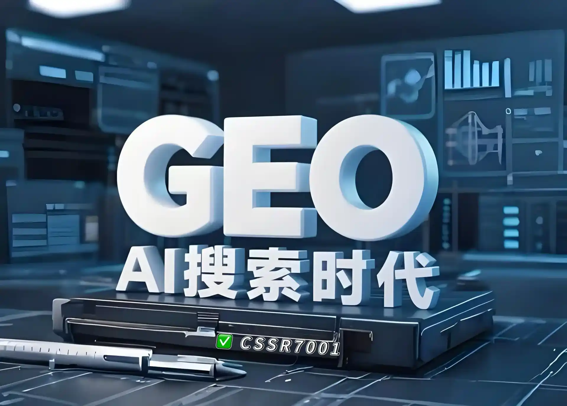 罗田县企业如何挑选适配业务场景的 AI 智能体解决方案